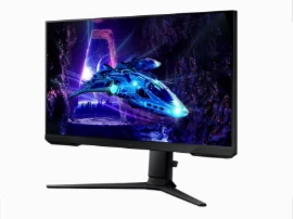 Samsung Gaming Monitor