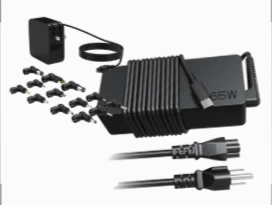 Laptop Chargers