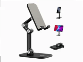 Phone Stands for Desk