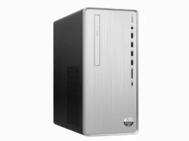 HP Pavilion Desktop