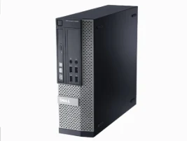 Dell OptiPlex Intel i7