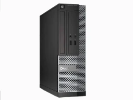 Dell OptiPlex 3020