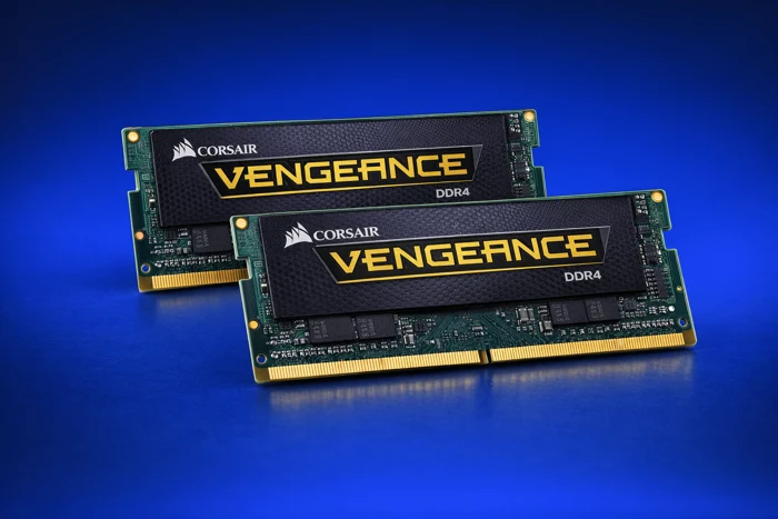 RAM (MEMORY)
