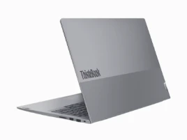 Lenovo ThinkBook 15 G4