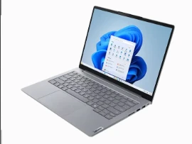 ThinkBook 14 ITL