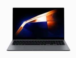 Samsung Galaxy Book4
