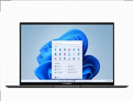 ASUS ZenBook 14