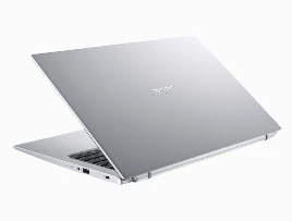 Acer Aspire 3