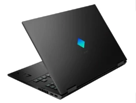 HP OMEN 17 Gaming