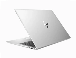 HP EliteBook 855 G8