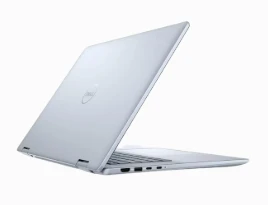 Dell Inspiron 16 7640 2-in-1