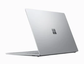 Microsoft Surface 3